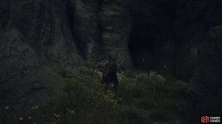 timeworn_shaft-356f6af5.jpg