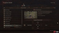 impeccable_guard-5dc0160a.jpg