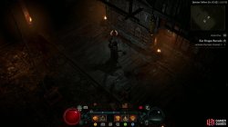 diablo_4_kor_dagan_barracks_3-a5f2a520.jpg
