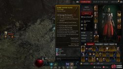 blood_barbed_blade-79ce4cf6.jpg