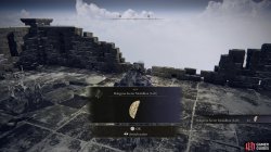 Haligtree_Secret_Medallion_Left.jpg