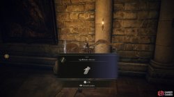 Spellblades Gloves.jpg