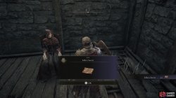 Sellias Secret.jpg