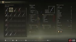 mis&eacute;ricorde weapon stats-1ff287b4.jpg