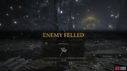 er battle hammer-c91ffd60.jpg