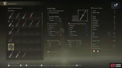 great epee weapon stats-3d9798c3.jpg