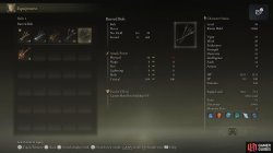 burred bolt stats-a518dfb3.jpg