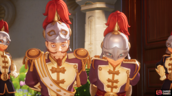 t_story_ms10_100_02_ui-99df9e5e.png