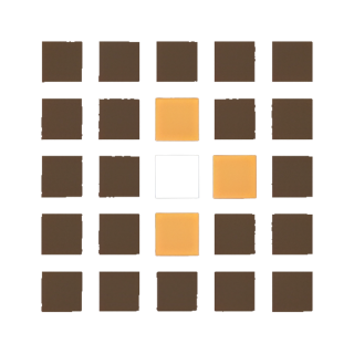 Icon for <span>046 Chimera, 098 Titan, 107 Chocobo & Moogle, 113 Midgardsormr</span>