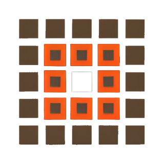 Icon for <span>139 Loveless</span>