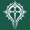 Icon for <span>Elusia</span>