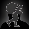 Icon for <span>Bearer</span>