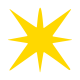 Icon for <span>Shining Steps</span>