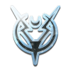 Master of Zestiria