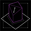 Data Disciple