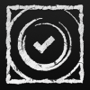 All trophies obtained