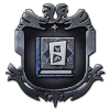 The Sapphire Star