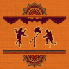 Shadow Theater