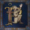 Pilgrim