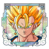 Dragon Ball Master