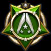 Medal of Honor