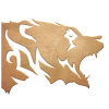 A Grizzly Encounter