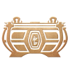 The Cauldron