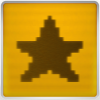 Badges