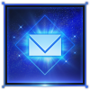 Mail Completionist