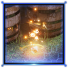 Banora Treasures