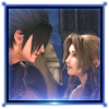 Good Match For Aerith
