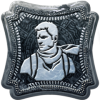 Platinum