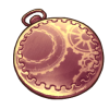 Ludger Transformation Spree