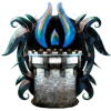 Enduring Vigil