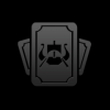 I have a Gwent Problem