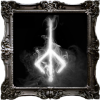 Bloodborne