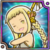Champion of Ivalice