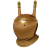 Category icon