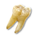 Category icon