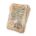 Category icon