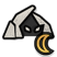 Category icon