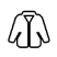 Category icon