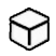 Category icon