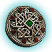 Category icon