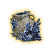 Category icon