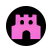 Category icon