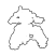 Category icon