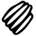 Category icon