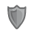 "Thunder Shield" icon