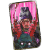 "Backstab" icon